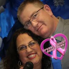 Welcome Officer Sanchez! This morning, Officer Daniel Sanchez took his oath  and became the newest member of the Orland Police Department. Officer  Sanchez is a Glenn County native and comes to the