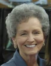 Miller, Sarah Wynette (Cleveland)