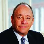 Council Of Jurists' Further Exposed: Justice Sir Gavin Lightman  Disassociates Himself From Letter To MR