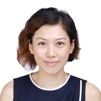 30+ "何Helen" profiles