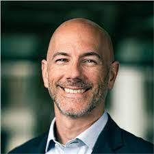 Spencer Ingram's Instagram, Twitter & Facebook