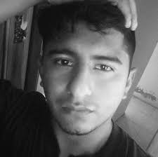 Jose Manuel Posligua Lucas