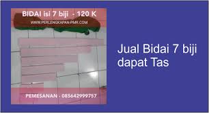 We did not find results for: Bidai Pmr Set Dapat Tas Tersedia Di Perlengkapan Pmr Com