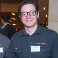 Cesar Federici Email & Phone Number