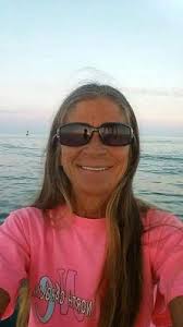 Deborah Priddy, 62; service Oct. 24