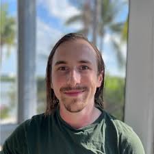 Who in my network has built an in-house teleoperation