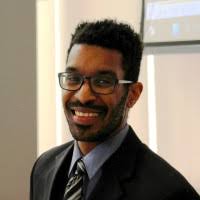 Christian Legal Clinics of Philadelphia Email Format