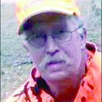 Thomas Byers Obituary