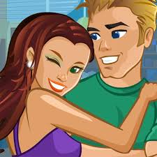 Danielle Ashman (@ashman_danielle)