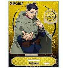 Check spelling or type a new query. ã‚´ãƒ¼ãƒ«ãƒ‡ãƒ³ã‚«ãƒ ã‚¤ Mokuã‚¹ã‚¿b å°¾å½¢ç™¾ä¹‹åŠ©
