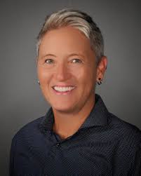 Roundtable Guests ~ Cancer Support Community Los Angeles