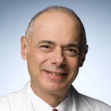 Dr. Joseph Mannion, MD