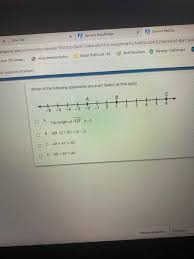 Answer all questions in just seconds!!! X New Tab X 1st Sawas Easybridge X Isl Savas Realize Chegg Com