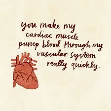 Happy Birthday Pick Up Lines Pick Up Lines For Medical Kids Crush Quotes For Him Crush Quotes Words
