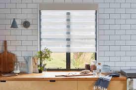 The kitchen backsplash tile protects the wall from the dirt as well as stains of cooking and many more things. Choosing The Right Size Tiles For A Small Kitchen Real Homes