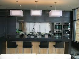 46 Wonderful Black Kitchen Designs Ideas For House Decoona Interior Design Kitchen Kitchen Interior Design Modern Kitchen Design
