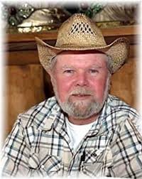 Darrell Glenn Edmondson Obituary April 22, 2024