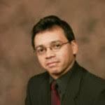 Dr. Christine Baldrate, MD, Pediatrics