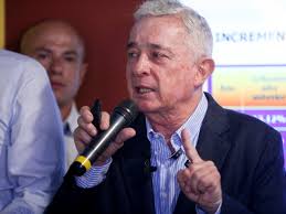 El caso Uribe y las masacres de La Granja y El Aro: nuevos testimonios de  los hermanos Ángulo Osorio sobre paramilitarismo