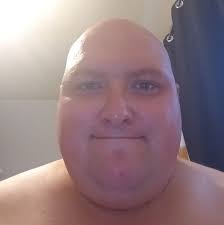 Is card's third effect active during both turns?