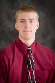 2013-14 Men's Basketball Roster