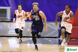 Through sheer hard work and perseverance alaska managed to overcome a listless start and crash the pba governors' cup quarterfinals. Qbnwgrz4bysawm