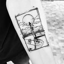 Itachi Uchiha Tattoo In 2020 Naruto Tattoo Itachi Uchiha Tattoos
