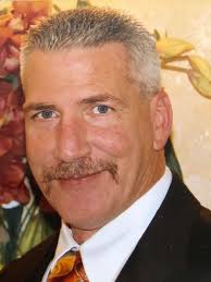 Robert Cameron Snyder Jr.