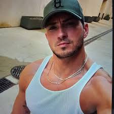 I thought y'all might want to know about this: