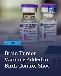 Image result for Provera