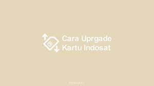 Ini cara internet gratis seumur hidup tanpa aplikasi all operator terbaru 2021. Cara Internet Gratis Indosat Untuk Belajar Online 2021