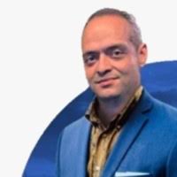 Ana Naves Email & Phone Number