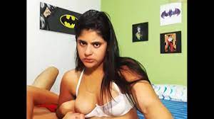 Indian Girl Breastfeeding Her Boyfriend 2585 - XVIDEOS.COM