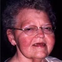 4341368_fbs.jpg?cb=20250702111418