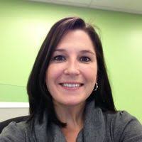 Essence Communications Inc.