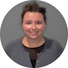 Pickering, Corts & Summerson (PCS)