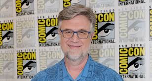 Phineas & Ferb' Co-Creator Dan Povenmire Reveals First Reboot Song Is  Written, Reveals Why They Can Write During Strike