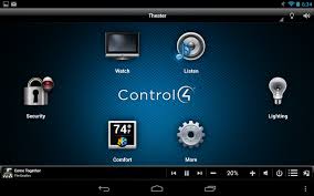We did not find results for: The Truth About Crestron Vs Savant Vs Control4 Monaco Audio Video