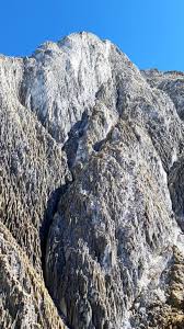 Bine ați venit în județul harghita! 10 Locuri Deosebite De Vizitat In Harghita Cu Familia