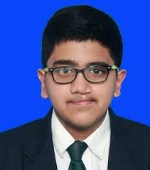 DPS-MODERN INDIAN SCHOOL CONGRATULATIONS!!!