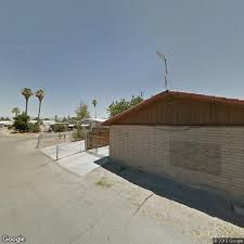 The cost may vary depending upon various factors and the level of pest infestation. 2021 Pest Control Cost Calculator Bullhead City Arizona Manta