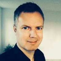 Peter Møller-Andersen Email & Phone Number