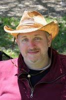 Timothy Gilson Obituary (2013)