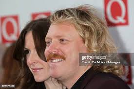 654 Jill Carter Photos & High Res Pictures