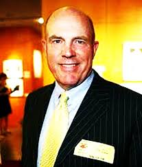 Festival Express (2003)