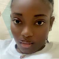 50+ "Isata Kamara" profiles