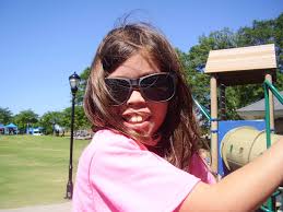 Dont know if this is allowed, please delete if not. My son Tyler is 14 and  has a genetic illness called Cystic Fibrosis. He is being admitted for 2  weeks today for