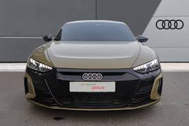 Image result for Tactical Green 2022 RS