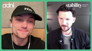 Adni Huddle: 30+ years in healthcare staffing with Peter Leibowitz