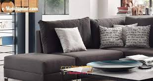 Enza Home City Kose Takimi Modeli Ve Fiyatlari